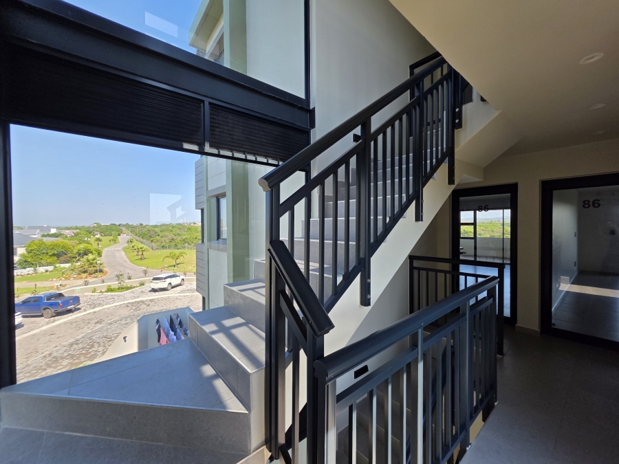 2 Bedroom Property for Sale in Marina Martinique Eastern Cape